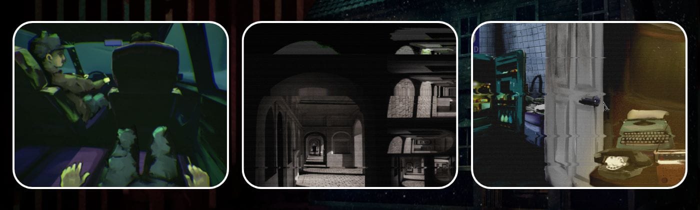 CTA Image