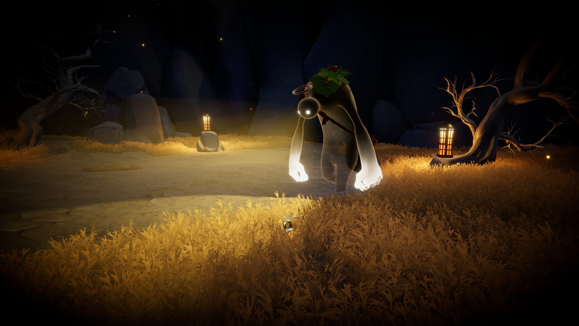 #1 OneHourIn: Foolish Mortals & My Little Puppy