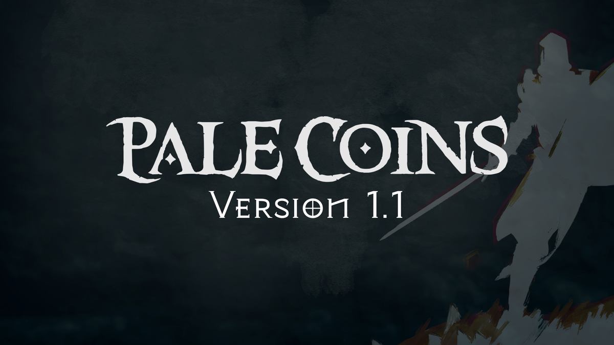 Late to the Journey. Ready for the Swamp.