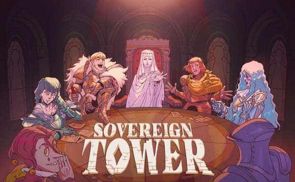 The Round Table Of Dramatic Knights And Inflated Egos