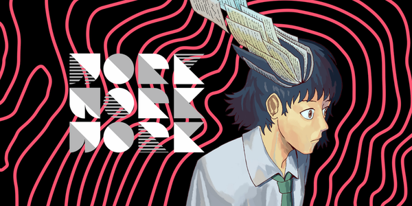 They Say It's Hell But There's Free Coffee Sooo...